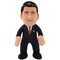 Bleacher Creatures Historical Figures: Ronald Reagan 10" Plush Figure
